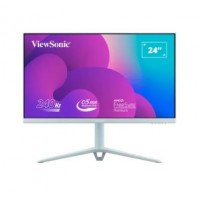 ViewSonic VX2428AJ-BL 24" 240Hz IPS FHD Monitor